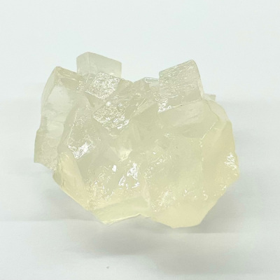 ビジュ・コレクション 4月 ダイヤモンド