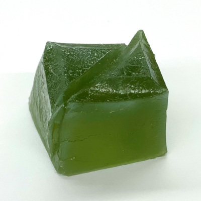 ビジュ・コレクション 5月 エメラルド