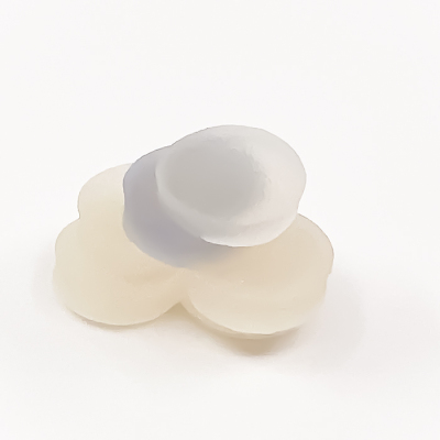 ビジュ・コレクション 6月 パール