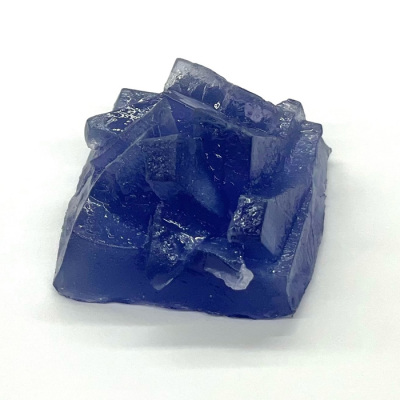 ビジュ・コレクション 9月 サファイア