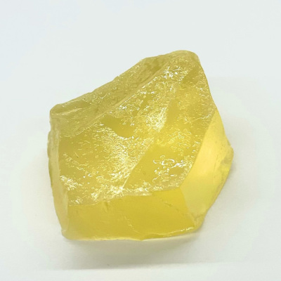 ビジュ・コレクション 10月 オパール