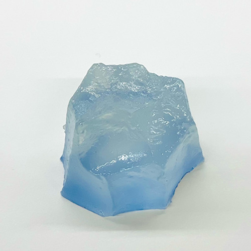 琥珀　① J891 琥珀 コハク アンバー SILVER刻印 ネックレス ゴールド デザイン