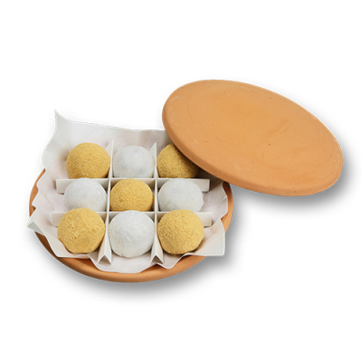 赤福(AKAFUKU)｜フード(食品・スイーツ)｜阪急百貨店公式通販 HANKYU FOOD