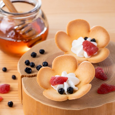 大阪花ラング 24個入