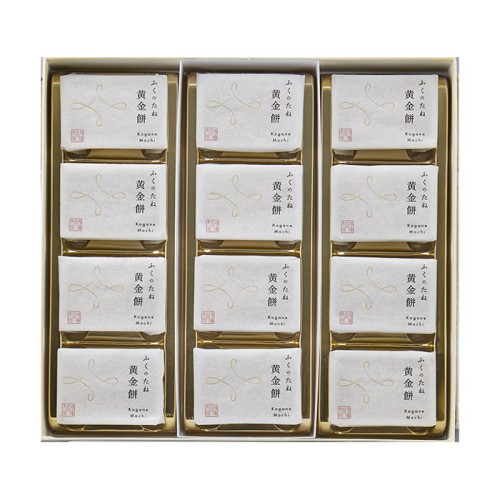 福袋 公式 黄金餅12個入(h4221026)｜フード(食品・スイーツ)｜阪急百貨店 ケーキ菓子・デニッシュ菓子