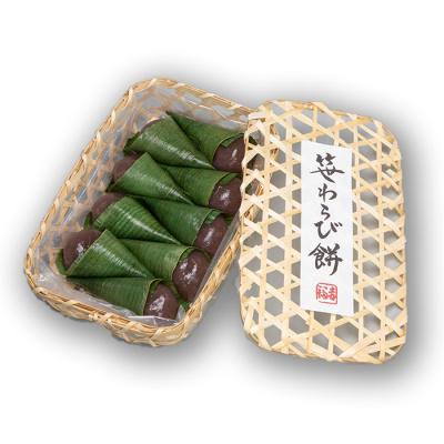 赤福 朔日餅 商品一覧（阪急うめだ本店 お受取り）｜フード(食品