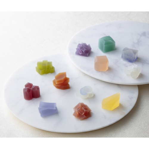 琥珀様　　専用 琥珀072｜恐竜・化石グッズの専門店 ふぉっしる