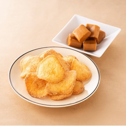 おさつどきっ6種セット(h4240004)｜フード(食品・スイーツ)｜阪急