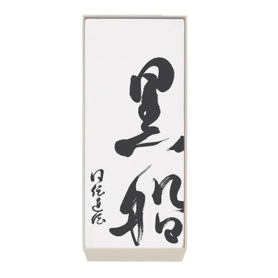 カステラ1本入り