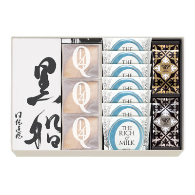 Amazon | 【焼きたて発送】こだわりパン屋の 惣菜パン 菓子パン
