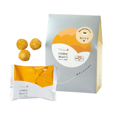 買い誠実 h4240794_FD1_01_ptn.jpg 菓子