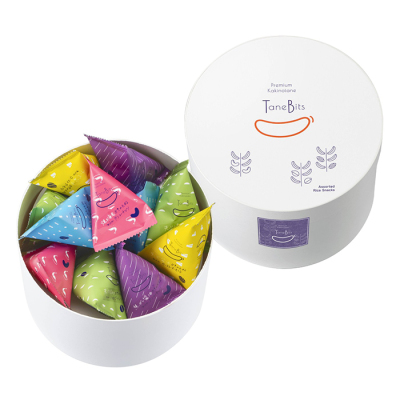 150gタネビッツアソートボックス