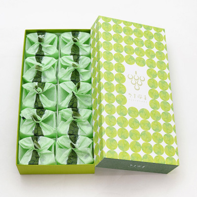 マスカット徳用 amazake_4set_03_1024x1024.jpg?