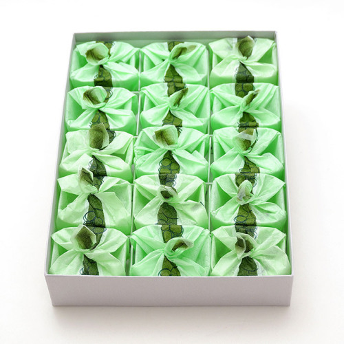 ひとつぶのマスカット(h4250448)｜フード(食品・スイーツ)｜阪急百貨店