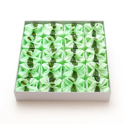 マスカット徳用 Amazon | コメット【大容量サイズ、メダカ稚魚用フード】徳用