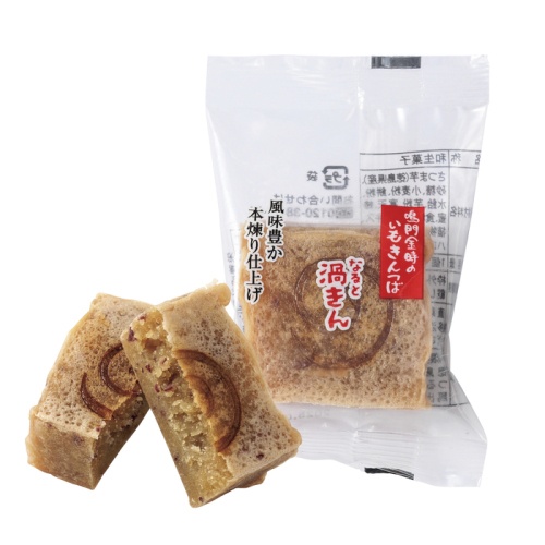 第5弾 お菓子玉手箱(h4250454)｜フード(食品・スイーツ)｜阪急