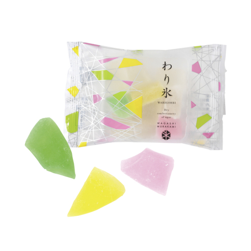 第5弾 お菓子玉手箱(h4250454)｜フード(食品・スイーツ)｜阪急