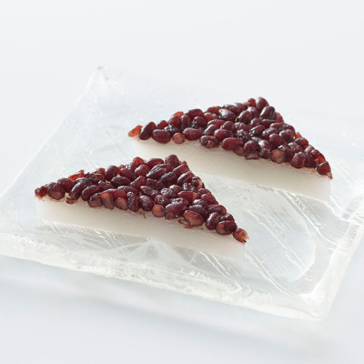 水無月(2個入り)