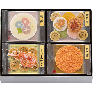 夏きらり 10袋入