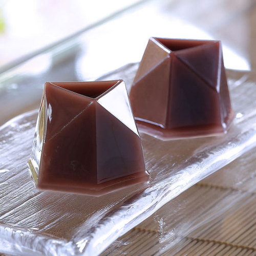 あも・水羊羹詰合せ(h4250528)｜フード(食品・スイーツ)｜阪急