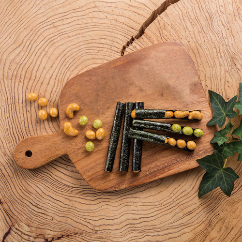 風雅巻き詰め合わせ (h4250605)｜フード(食品・スイーツ)｜阪急百貨店