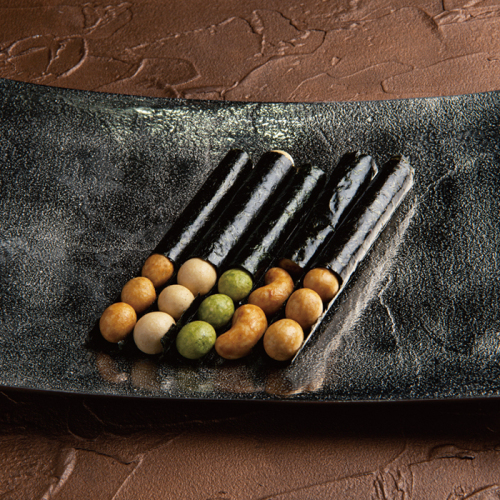 風雅巻き詰め合わせ (h4250606)｜フード(食品・スイーツ)｜阪急百貨店