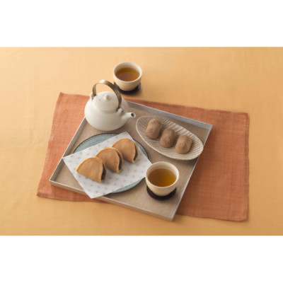 名菓撰(集い)15個入