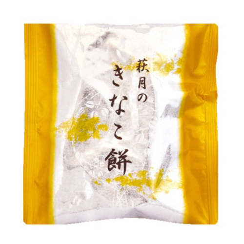 きなこ きな粉 | 富澤商店オンラインショップ