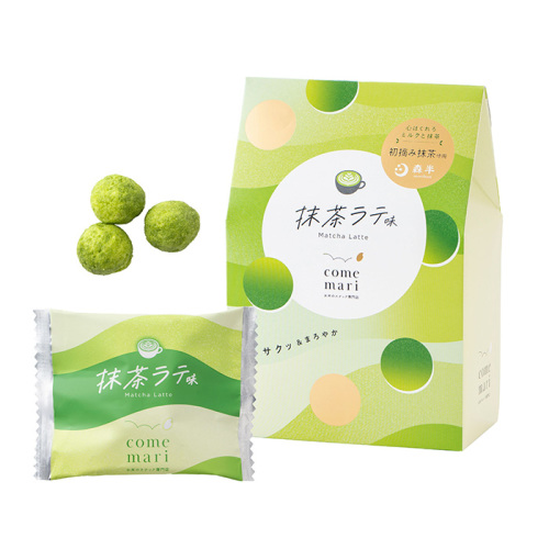 【mel】エンザイムビレガ 抹茶ラテ味　賞味期限2025.8・9切れ 抹茶ラテ味(h4251161)｜フード(食品・スイーツ)｜阪急百貨店公式