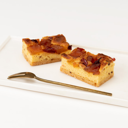 角館くら吉 りんごケーク(5個入) FD1 角館くら吉 りんごケーク(5個入) FD1