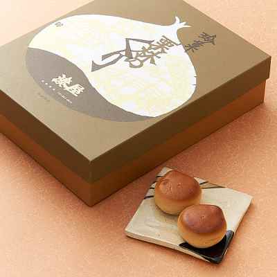 栗林のくり 小栗40個入