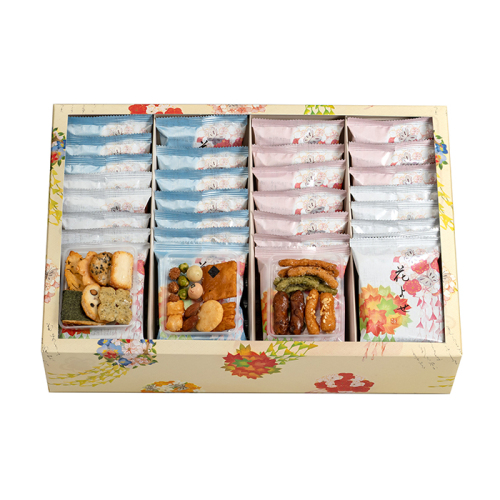 花あわせ(h4251196)｜フード(食品・スイーツ)｜阪急百貨店公式通販