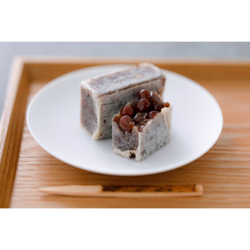 和菓子村上 きんつば 10個入 FD1 和菓子村上 きんつば 10個入 FD1