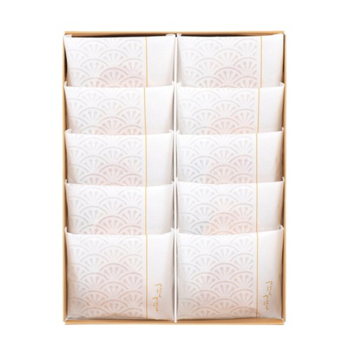 鶴屋吉信 つばらつばら 10個入 FD1 鶴屋吉信 つばらつばら 10個入 FD1