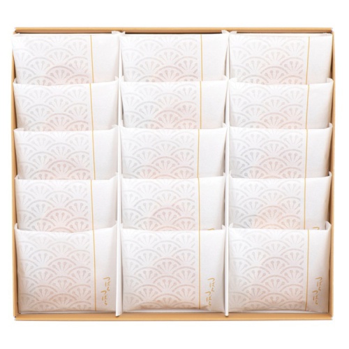 鶴屋吉信 つばらつばら 15個入 FD1 鶴屋吉信 つばらつばら 15個入 FD1