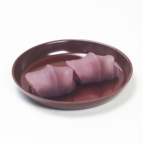 あかふく　 赤福オンラインショップ | トップページ