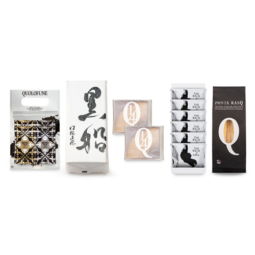 M1号 東宝 福袋 M1号 東宝 福袋 M1号 東宝 福袋