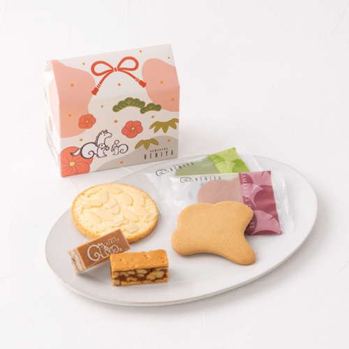 【新品・未開封品】muque 福岡会場限定 スナック キーチェーン ザクザクやみつき クランキー 142g | オーケーネットスーパー 食料品