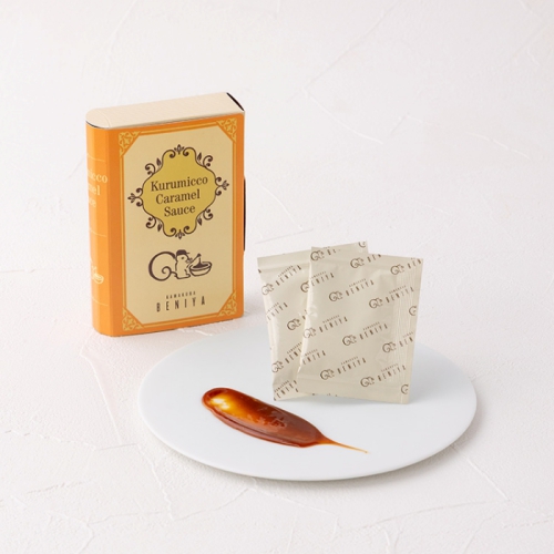 新春福袋2026 ～ふわふわ～(h4251388)｜フード(食品・スイーツ)｜阪急