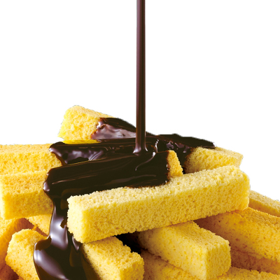 ノボラスキュ8本入