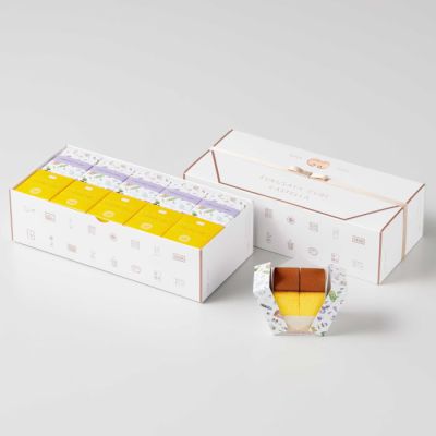 カステラ 福砂屋(FUKUSAYA)｜フード(食品・スイーツ)｜阪急百貨店公式