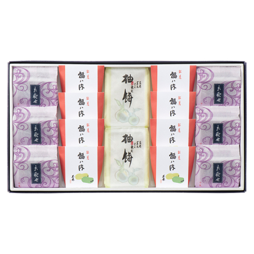 名菓撰(福)16個入(h4251479)｜フード(食品・スイーツ)｜阪急百貨店公式