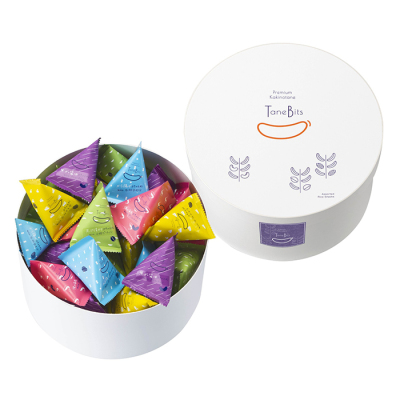 300gタネビッツアソートボックス