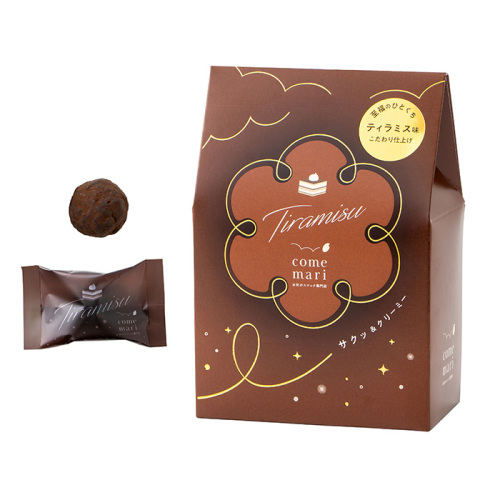 ティラミス味(h4251508)｜フード(食品・スイーツ)｜阪急百貨店公式通販