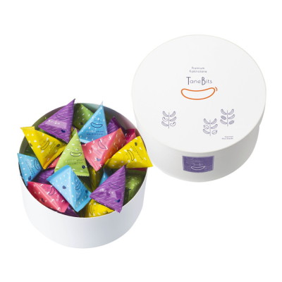 2026年タネビッツ福袋