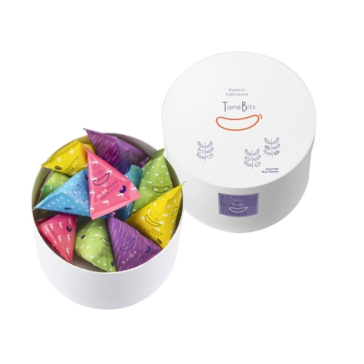 2026年タネビッツ福袋