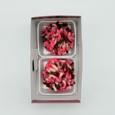 春告草 2個入り