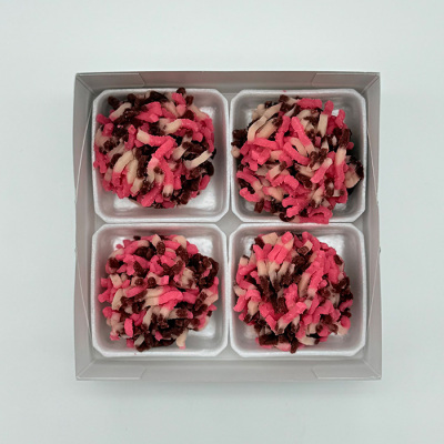 春告草 4個入り