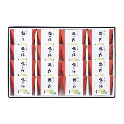 福ハ内(個包装)16個入