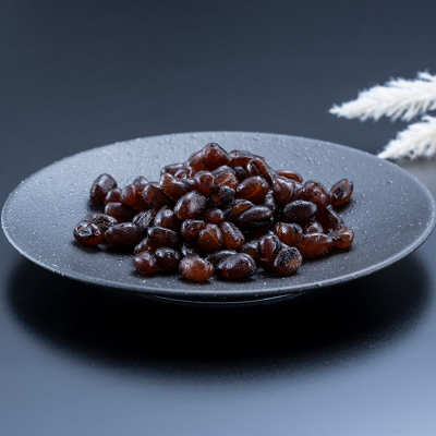 ぬれ甘なつと小箱